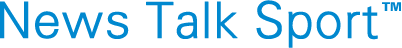 News Talk Sport™